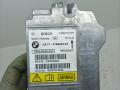 блок AirBag BMW X1 E84 2010, 2.0 л., N47 D20 C, дизель, АКПП, внедорожник 5 дв., полный привод, 65.77-9184432-02 - фото №2
