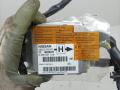 блок AirBag Nissan Almera N16 [рестайлинг] 2003, 1.5 л., QG15DE, бензин, МКПП, хетчбэк 3 дв., 0285001318 - фото №2