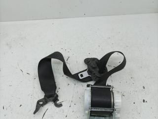 ремень безопасности BMW X1 E84 2010, 2.0 л., N47 D20 C, дизель, АКПП, внедорожник 5 дв., полный привод, 34058428A