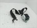 ремень безопасности BMW X1 E84 2010, 2.0 л., N47 D20 C, дизель, АКПП, внедорожник 5 дв., полный привод, 34058428A - фото №2