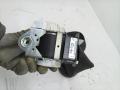 ремень безопасности BMW X1 E84 2010, 2.0 л., N47 D20 C, дизель, АКПП, внедорожник 5 дв., полный привод, 34058428A - фото №4