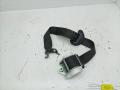 ремень безопасности BMW X1 E84 2010, 2.0 л., N47 D20 C, дизель, АКПП, внедорожник 5 дв., полный привод, 34058428A - фото №5