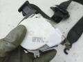 ремень безопасности BMW X1 E84 2010, 2.0 л., N47 D20 C, дизель, АКПП, внедорожник 5 дв., полный привод, 34058427A - фото №2