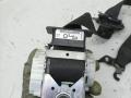 ремень безопасности BMW X1 E84 2010, 2.0 л., N47 D20 C, дизель, АКПП, внедорожник 5 дв., полный привод, 34058427A - фото №3