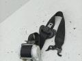 ремень безопасности BMW X1 E84 2010, 2.0 л., N47 D20 C, дизель, АКПП, внедорожник 5 дв., полный привод, 34058427A - фото №4