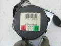 ремень безопасности BMW X1 E84 2010, 2.0 л., N47 D20 C, дизель, АКПП, внедорожник 5 дв., полный привод, 607051100D - фото №2