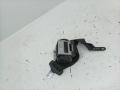 ремень безопасности BMW X1 E84 2010, 2.0 л., N47 D20 C, дизель, АКПП, внедорожник 5 дв., полный привод, 607051100D - фото №3