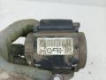ремень безопасности BMW X1 E84 2010, 2.0 л., N47 D20 C, дизель, АКПП, внедорожник 5 дв., полный привод, 607051100D - фото №2