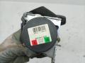 ремень безопасности BMW X1 E84 2010, 2.0 л., N47 D20 C, дизель, АКПП, внедорожник 5 дв., полный привод, 607051100D - фото №3