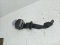 ремень безопасности BMW X1 E84 2010, 2.0 л., N47 D20 C, дизель, АКПП, внедорожник 5 дв., полный привод, 607051100D - фото №4