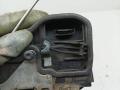 замок двери задней левой BMW X1 E84 2010, 2.0 л., N47 D20 C, дизель, АКПП, внедорожник 5 дв., полный привод, 7229459 - фото №3