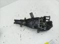 ручка наружная задняя правая BMW X1 E84 2010, 2.0 л., N47 D20 C, дизель, АКПП, внедорожник 5 дв., полный привод - фото №3