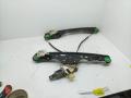 стеклоподъемник электрический передний правый BMW X1 E84 2010, 2.0 л., N47 D20 C, дизель, АКПП, внедорожник 5 дв., полный привод - фото №4