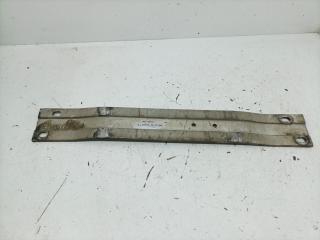 кронштейн КПП Audi A6 Allroad Quattro C6 2006, 3.2 л., AUK, бензин, АКПП, универсал, 4F0804813