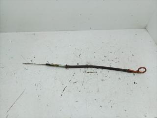 щуп двигателя Nissan Almera N16 [рестайлинг] 2003, 1.5 л., QG15DE, бензин, МКПП, хетчбэк 3 дв.