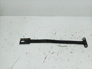 крепление аккумулятора Audi A6 Allroad Quattro C6 2006, 3.2 л., AUK, бензин, АКПП, универсал, 4F0867749A