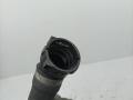 патрубок радиатора BMW X1 E84 2010, 2.0 л., N47 D20 C, дизель, АКПП, внедорожник 5 дв., полный привод, 1436077, 1436377 - фото №4