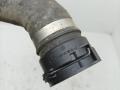 патрубок радиатора BMW X1 E84 2010, 2.0 л., N47 D20 C, дизель, АКПП, внедорожник 5 дв., полный привод, 1436077, 1436377 - фото №6