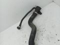 патрубок радиатора BMW X1 E84 2010, 2.0 л., N47 D20 C, дизель, АКПП, внедорожник 5 дв., полный привод, 17127797257, 7525641 - фото №6