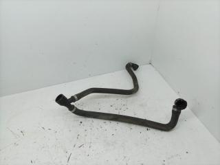 патрубок радиатора BMW X1 E84 2010, 2.0 л., N47 D20 C, дизель, АКПП, внедорожник 5 дв., полный привод, 7798498