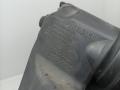 корпус воздушного фильтра Renault Megane 2 поколение 2004, 1.9 л., дизель, МКПП, хетчбэк 5 дв., 8200166612 - фото №3