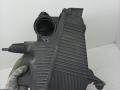 корпус воздушного фильтра Renault Megane 2 поколение 2004, 1.9 л., дизель, МКПП, хетчбэк 5 дв., 8200166612 - фото №4