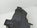 корпус воздушного фильтра Renault Megane 2 поколение 2004, 1.9 л., дизель, МКПП, хетчбэк 5 дв., 8200166612 - фото №6