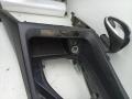 подлокотник BMW X1 E84 2010, 2.0 л., N47 D20 C, дизель, АКПП, внедорожник 5 дв., полный привод - фото №4