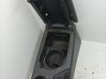 подлокотник BMW X1 E84 2010, 2.0 л., N47 D20 C, дизель, АКПП, внедорожник 5 дв., полный привод - фото №5