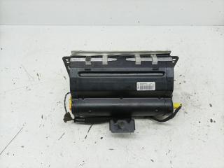 подушка безопасности пассажира Renault Megane 2 поколение 2004, 1.9 л., дизель, МКПП, хетчбэк 5 дв., 8200292043