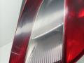 фонарь задний правый Renault Megane 2 поколение 2004, 1.9 л., дизель, МКПП, хетчбэк 5 дв. - фото №6