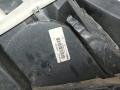 фонарь задний правый Renault Megane 2 поколение 2004, 1.9 л., дизель, МКПП, хетчбэк 5 дв. - фото №9