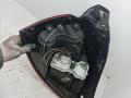 фонарь задний правый Renault Megane 2 поколение 2004, 1.9 л., дизель, МКПП, хетчбэк 5 дв. - фото №10