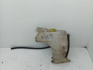 бачок расширительный Nissan Almera N16 [рестайлинг] 2003, 1.5 л., QG15DE, бензин, МКПП, хетчбэк 3 дв.