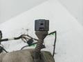дверная проводка Audi A6 Allroad Quattro C6 2006, 3.2 л., AUK, бензин, АКПП, универсал, 4F0971687A, 4F1971030AD - фото №8