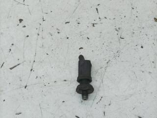 датчик давления масла Nissan Almera N16 [рестайлинг] 2003, 1.5 л., QG15DE, бензин, МКПП, хетчбэк 3 дв.