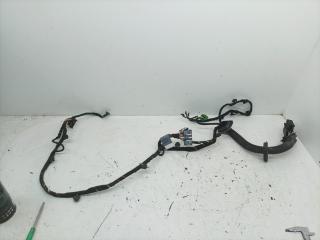 дверная проводка BMW 7 серия E65/E66/E67 2002, 4.4 л., бензин, АКПП, седан, 6913124, 6913132