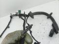 дверная проводка BMW 7 серия E65/E66/E67 2002, 4.4 л., бензин, АКПП, седан, 6913124, 6913132 - фото №5