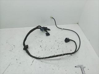 дверная проводка BMW 7 серия E65/E66/E67 2002, 4.4 л., бензин, АКПП, седан, 6913125, 6920291