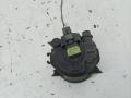 фара противотуманная левая Renault Megane 2 поколение 2004, 1.9 л., дизель, МКПП, хетчбэк 5 дв. - фото №4