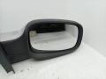 зеркало наружное правое Renault Megane 2 поколение 2004, 1.9 л., дизель, МКПП, хетчбэк 5 дв. - фото №2