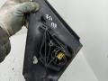 зеркало наружное правое Renault Megane 2 поколение 2004, 1.9 л., дизель, МКПП, хетчбэк 5 дв. - фото №3