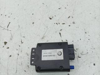 антенна BMW X1 E84 2010, 2.0 л., N47 D20 C, дизель, АКПП, внедорожник 5 дв., полный привод, J9969000022