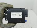 антенна BMW X1 E84 2010, 2.0 л., N47 D20 C, дизель, АКПП, внедорожник 5 дв., полный привод, J9969000022 - фото №2