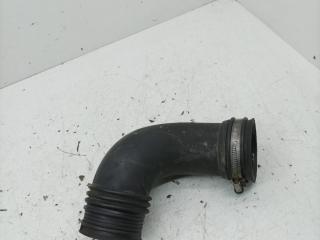 патрубок интеркулера Renault Megane 2 поколение 2004, 1.9 л., дизель, МКПП, хетчбэк 5 дв., 8200201514