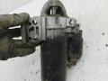 стартер BMW X1 E84 2010, 2.0 л., N47 D20 C, дизель, АКПП, внедорожник 5 дв., полный привод, 1005841073 - фото №5