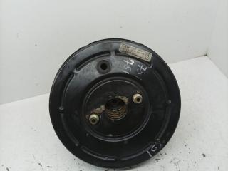 вакуумный усилитель тормозов Renault Megane 2 поколение 2004, 1.9 л., дизель, МКПП, хетчбэк 5 дв., 8200157453