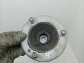 опора амортизатора верхняя (чашка) BMW X1 E84 2010, 2.0 л., N47 D20 C, дизель, АКПП, внедорожник 5 дв., полный привод - фото №2