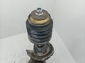 амортизатор передний правый BMW X1 E84 2010, 2.0 л., N47 D20 C, дизель, АКПП, внедорожник 5 дв., полный привод, 757301L - фото №5