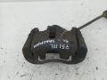 суппорт передний левый Renault Megane 2 поколение 2004, 1.9 л., дизель, МКПП, хетчбэк 5 дв. - фото №2